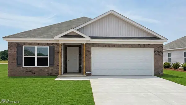 4816 Martha Wynd Way, Farmville, NC 27828