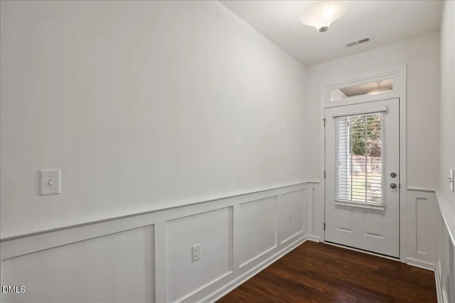 1119 Sky Top Drive, Apex, NC 27502 - #3