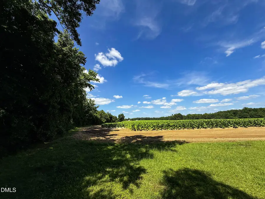 0 Old Stantonsburg Road, Wilson, NC 27893 - #2