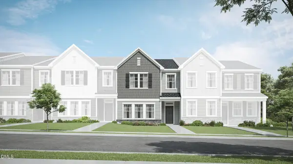 505 Venetian Drive, Sanford, NC 27332
