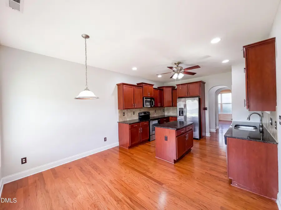 940 Pecan Grove Loop, Hope Mills, NC 28348 - #2