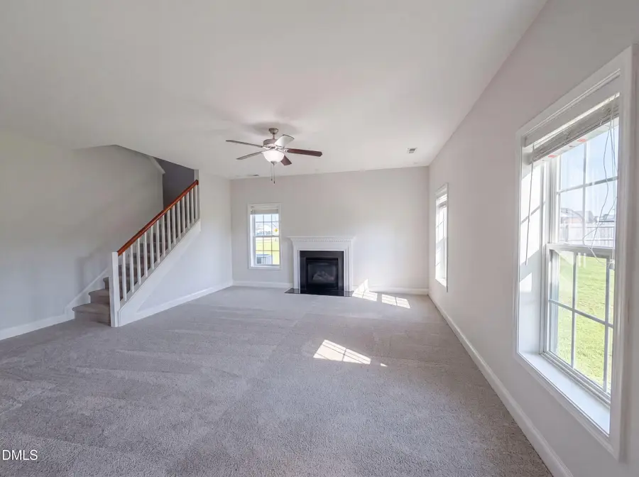 940 Pecan Grove Loop, Hope Mills, NC 28348 - #3