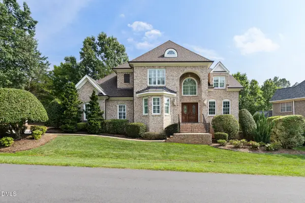 81 Edgewood Drive, Durham, NC 27713