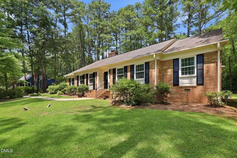 1508 Lord Ashley Drive, Sanford, NC 27330 - #3