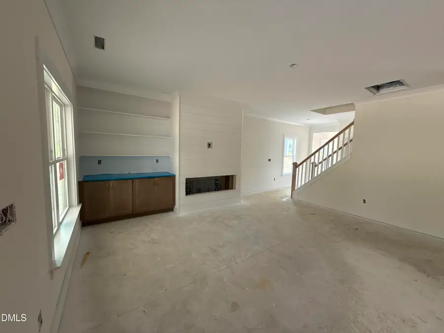 290 Juju Drive, Clayton, NC 27520 - #2