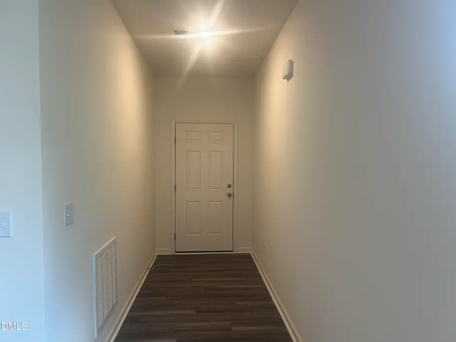 863 Hanford Landing Drive, Graham, NC 27253 - #3