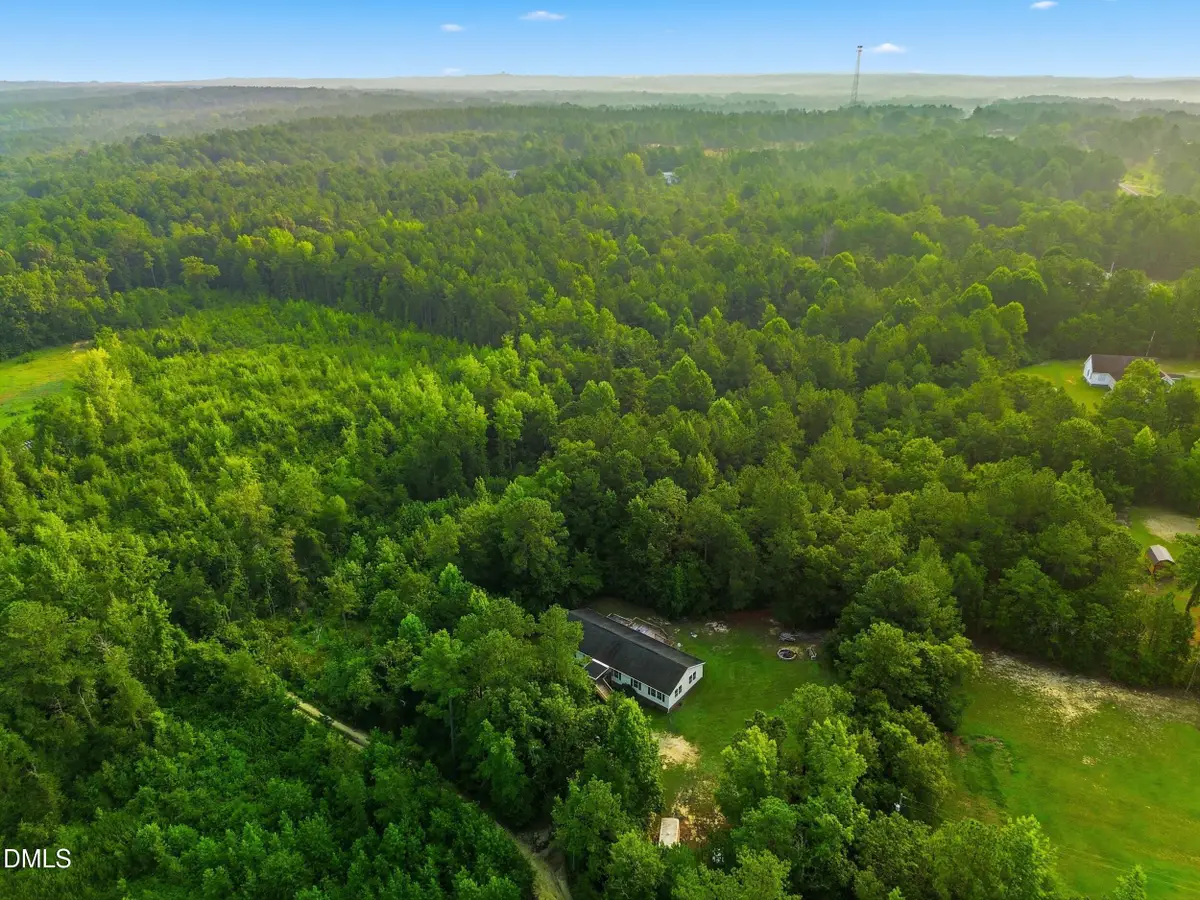 62 Sylvan Lane, Cameron, NC 28326 - #1