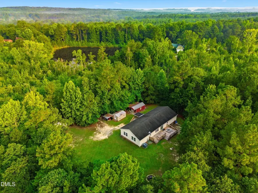 62 Sylvan Lane, Cameron, NC 28326 - #2