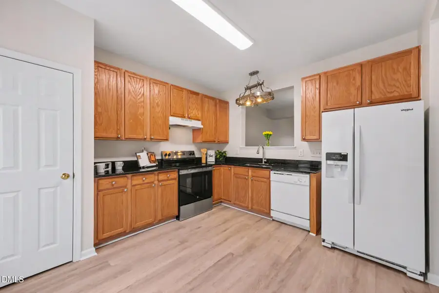 29 Edgebrook Circle, Durham, NC 27703 - #3