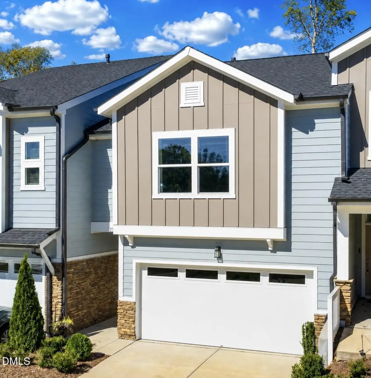 254 Deardom, Chapel Hill, NC 27516 - #1