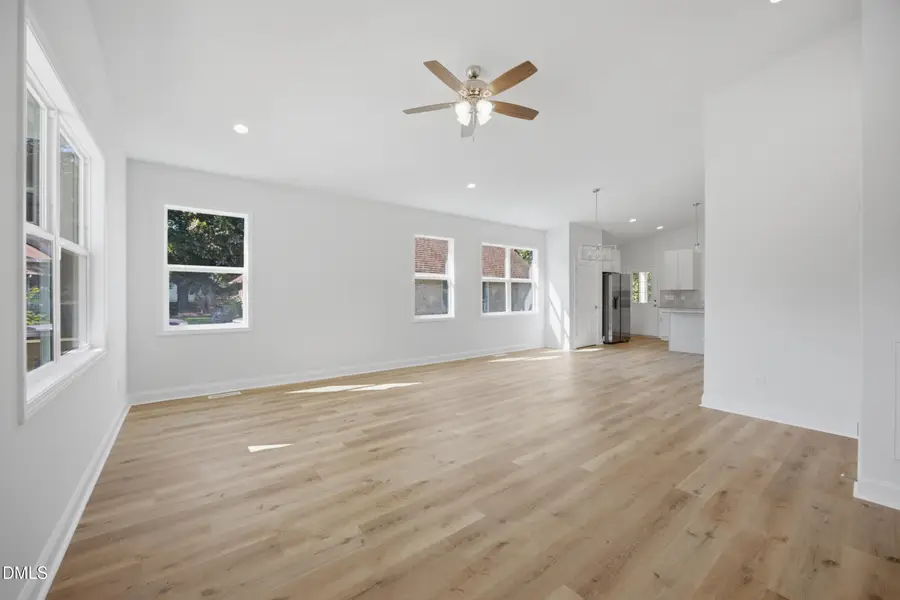 2208 Dalrymple Street, Sanford, NC 27330 - #3