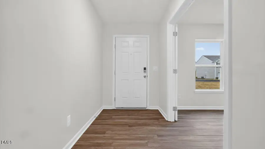 79 Richmond Run, Stem, NC 27581 - #2