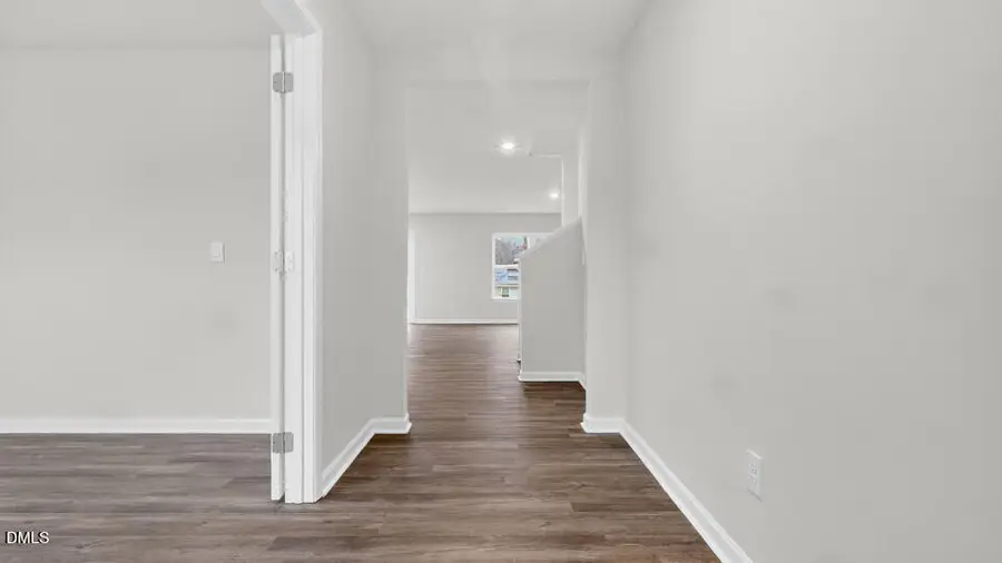 79 Richmond Run, Stem, NC 27581 - #3