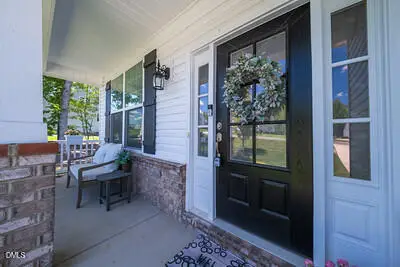 1342 Reading Court, Burlington, NC 27217 - #2