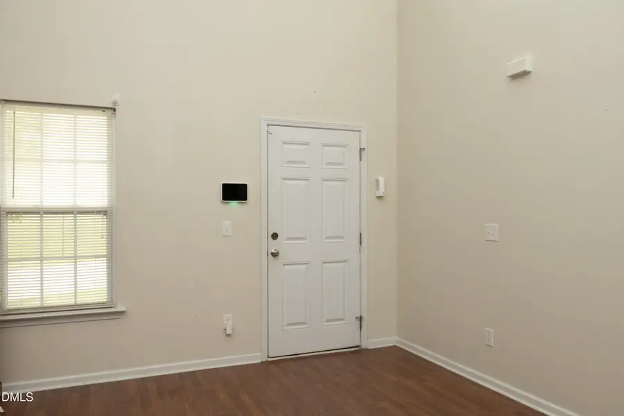 5016 Chipstone Drive, Raleigh, NC 27610 - #3