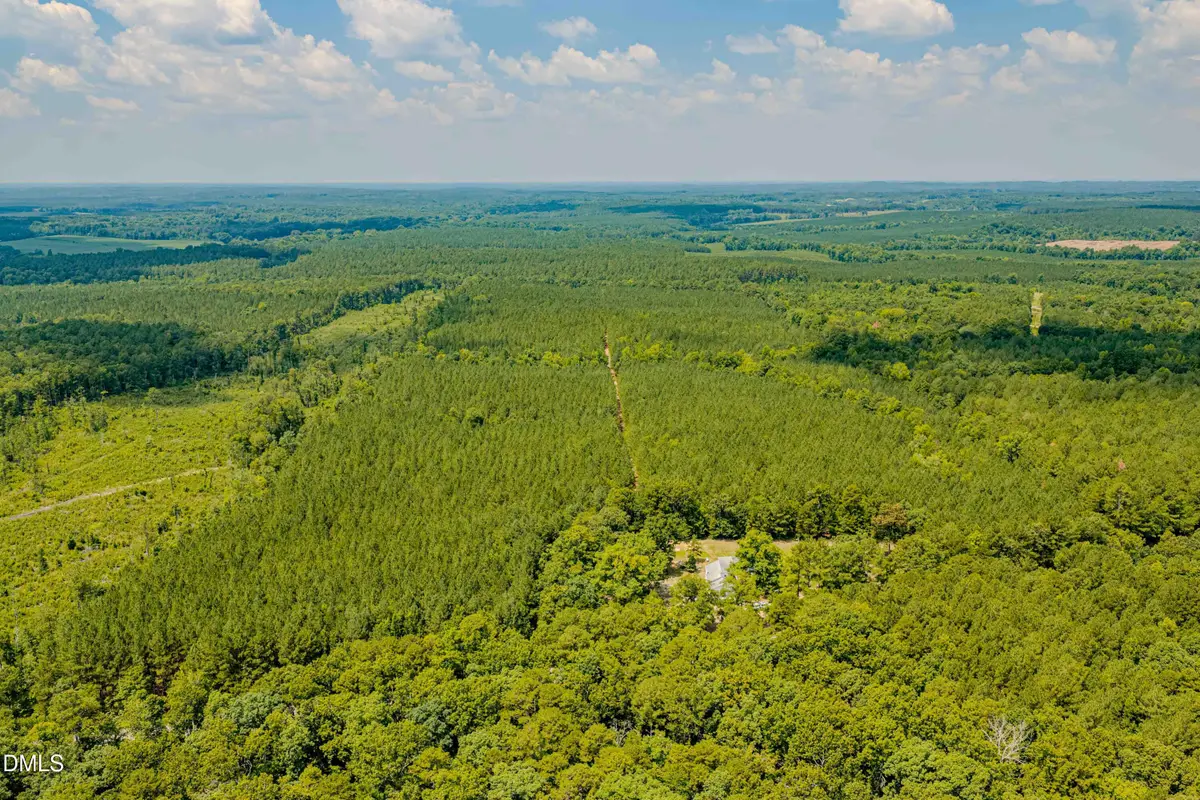 0 Haw Branch Rd., Sanford, NC 27330 - #1
