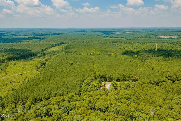 0 Haw Branch Rd., Sanford, NC 27330