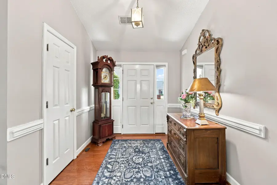2036 Sweetbay Circle, Burlington, NC 27215 - #2
