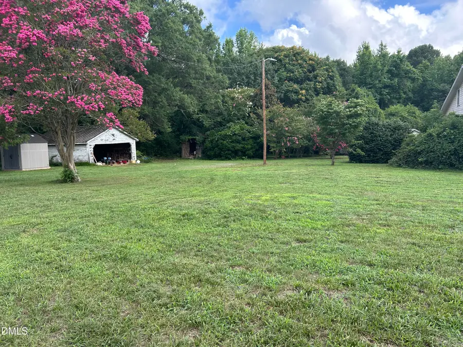 3917 Lebanon Road, Efland, NC 27243 - #2
