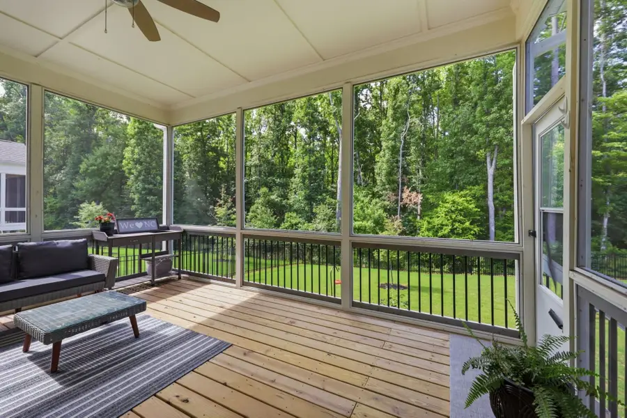 1829 Prucha Place, Apex, NC 27523 - #3
