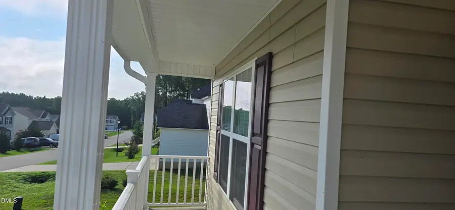 103 Yosemite Lane, Clayton, NC 27527 - #2