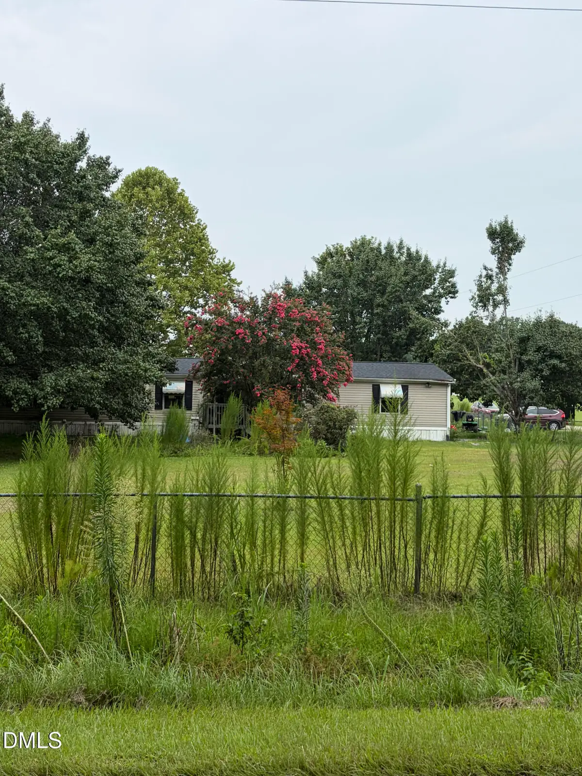 101 Lois Lane, Clayton, NC 27520 - #1