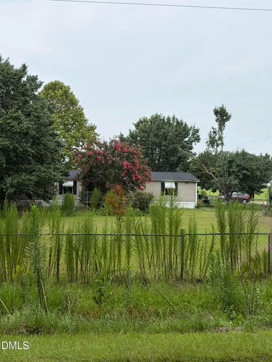 101 Lois Lane, Clayton, NC 27520 - #2