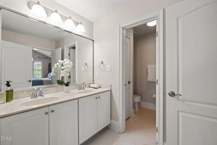 11571 Auldbury Way, Raleigh, NC 27617 - #3