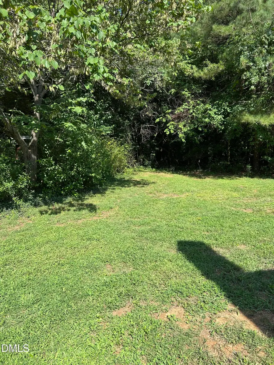 4011 Lebanon Road, Efland, NC 27243 - #2