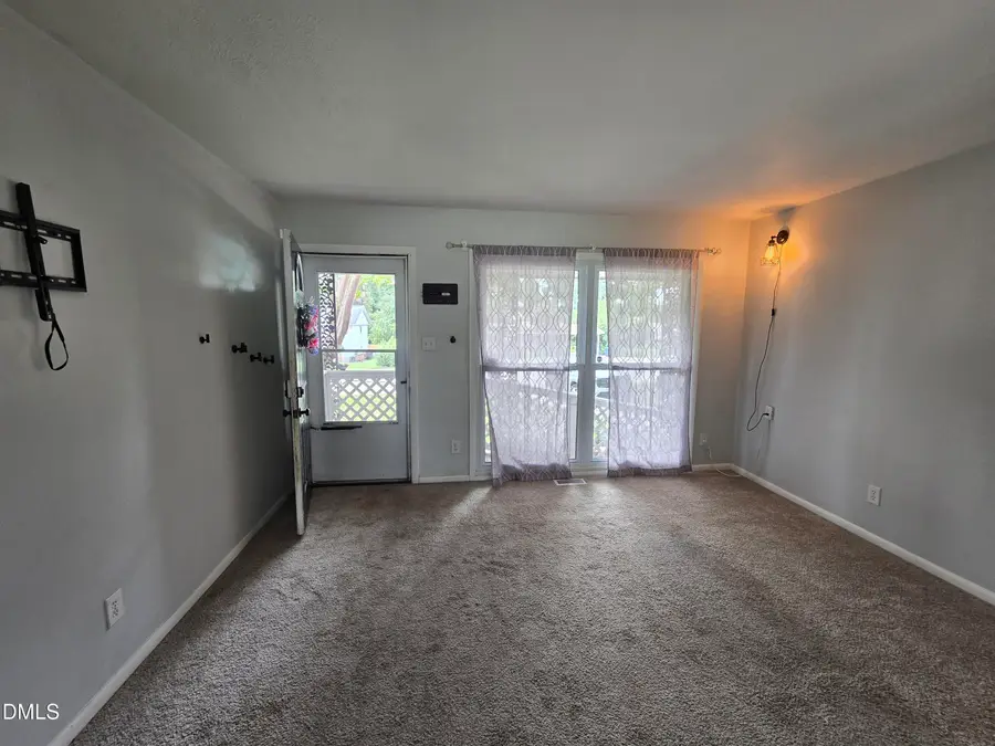 778 Yorkshire Drive, Fayetteville, NC 28314 - #2
