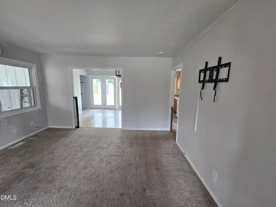 778 Yorkshire Drive, Fayetteville, NC 28314 - #3
