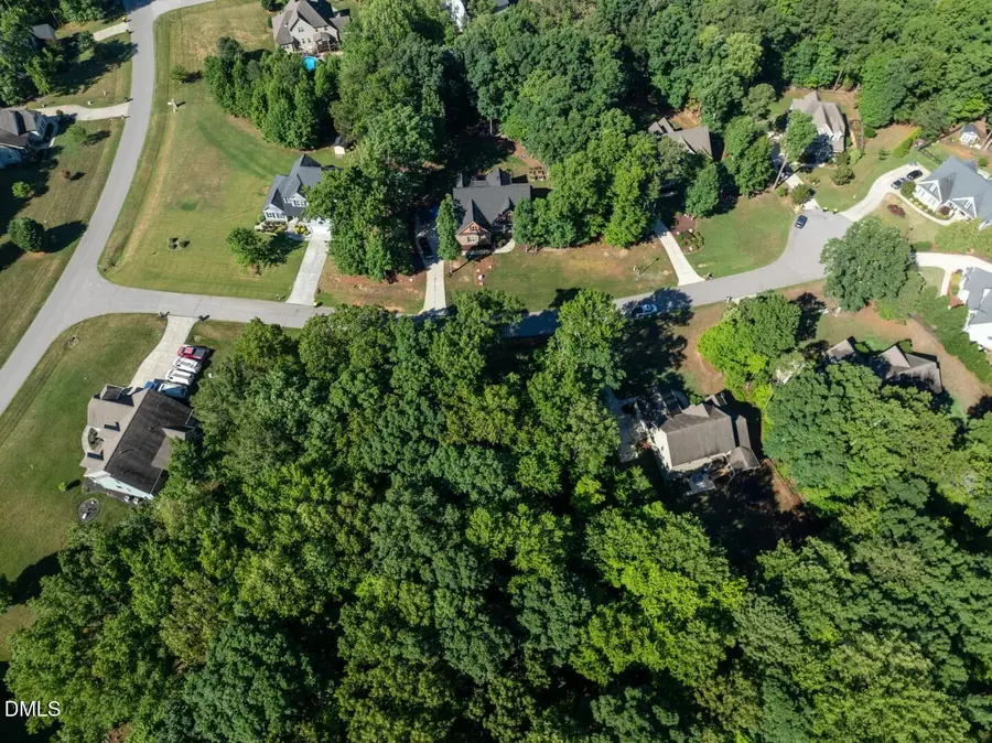 1722 River Run Court, Franklinton, NC 27525 - #3