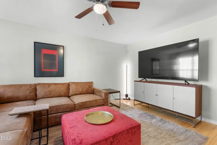 904 Orient Street, Durham, NC 27701 - #2