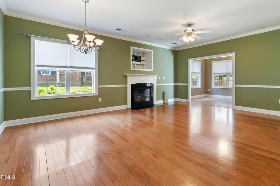 102 Kestrel Court, Mebane, NC 27302 - #3