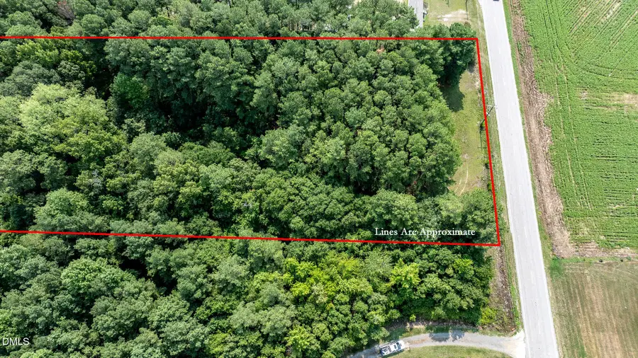 6532 Old Us Hwy 421, Lillington, NC 27546 - #3