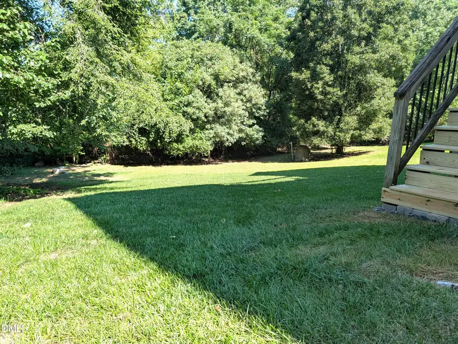 516 Deacon Ridge Street, Wake Forest, NC 27587 - #3