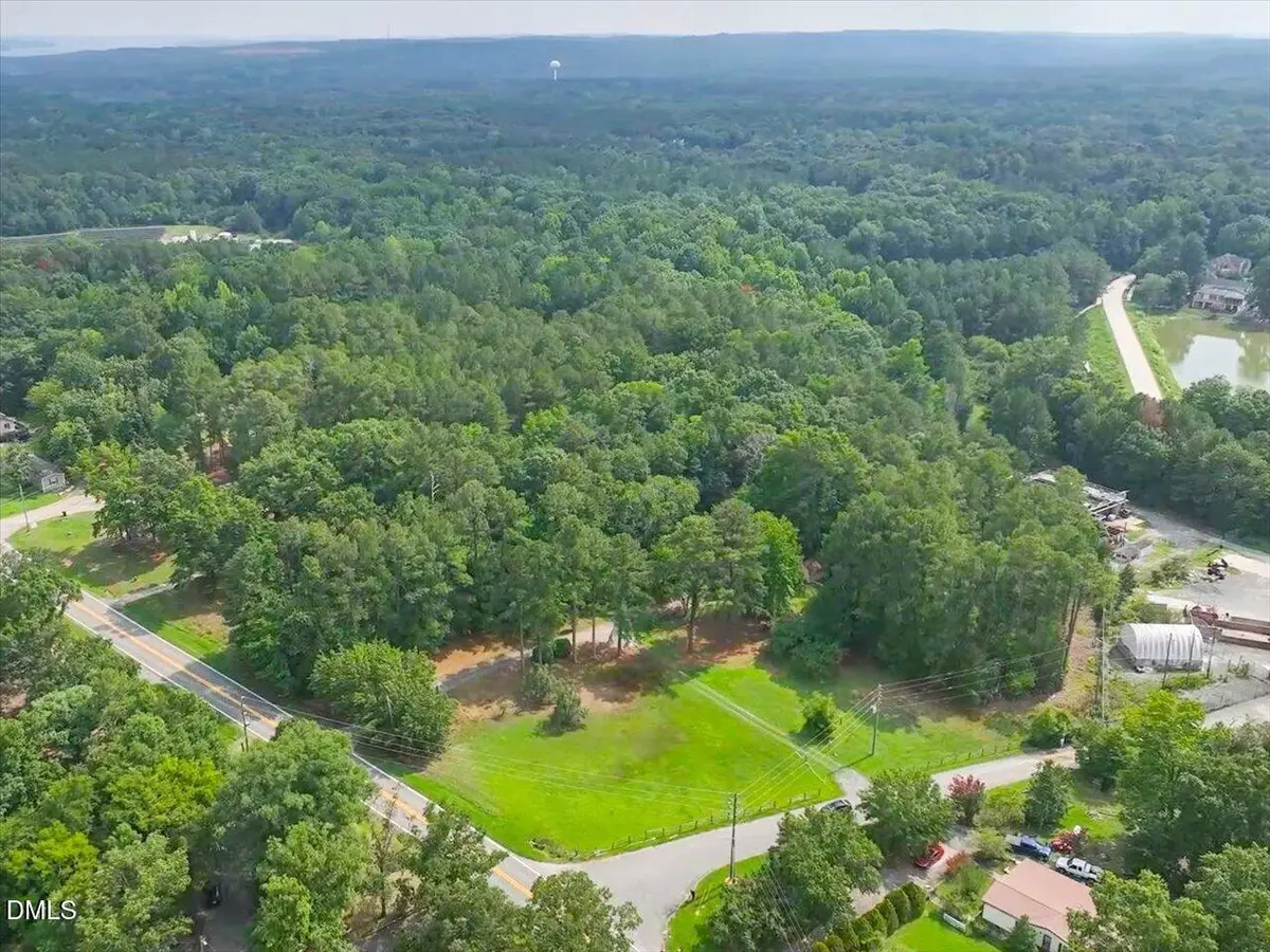 3145 Farrington Point Road, Chapel Hill, NC 27517 - #1