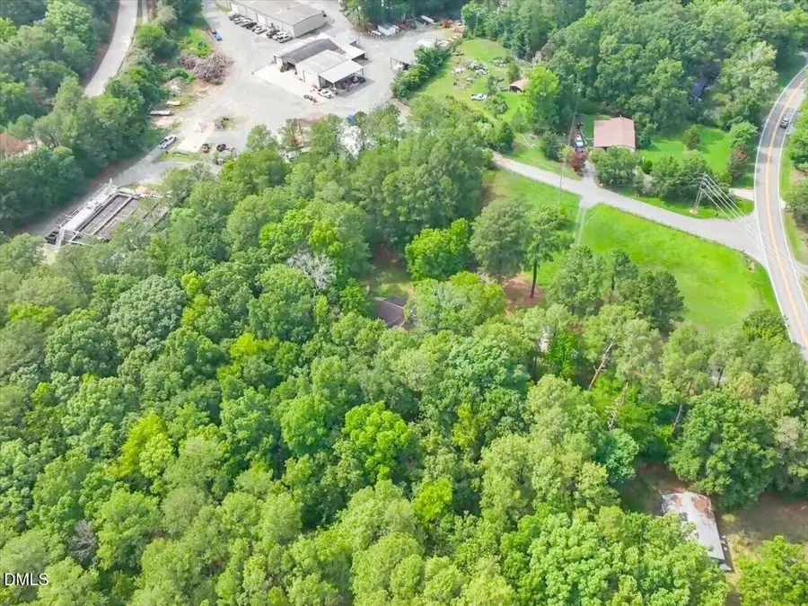 3145 Farrington Point Road, Chapel Hill, NC 27517 - #3