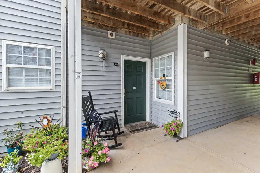 2010 Wolfmill Drive, Raleigh, NC 27603 - #2