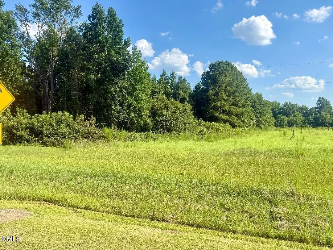 1618 Lakewood Road, Four Oaks, NC 27524 - #1