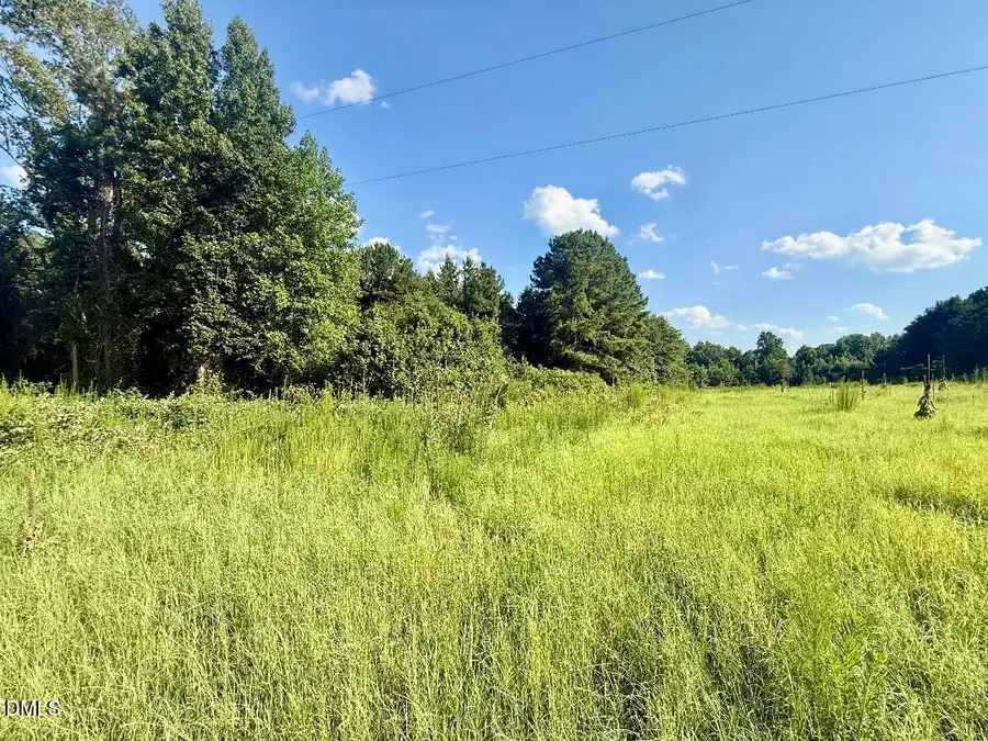 1618 Lakewood Road, Four Oaks, NC 27524 - #2