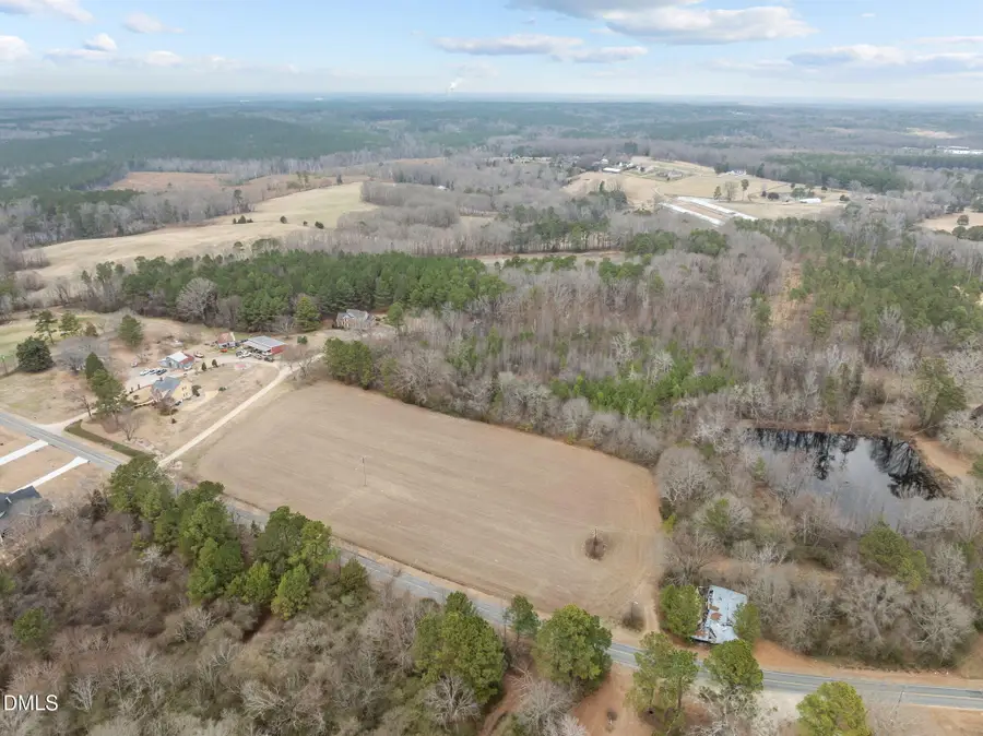 0 River Road, Fuquay Varina, NC 27526 - #2