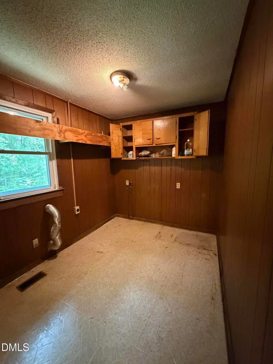 857 Newcombe Road, Raleigh, NC 27610 - #2