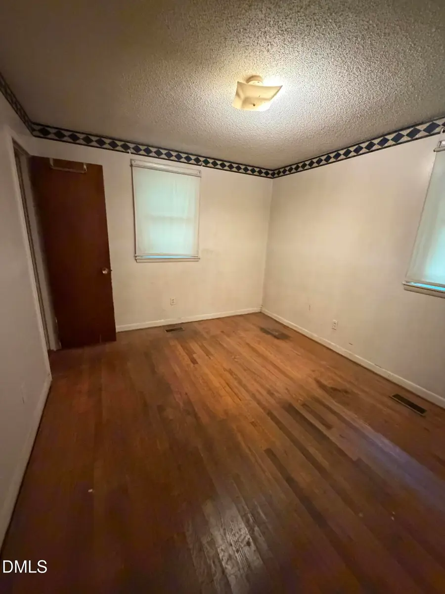 857 Newcombe Road, Raleigh, NC 27610 - #3