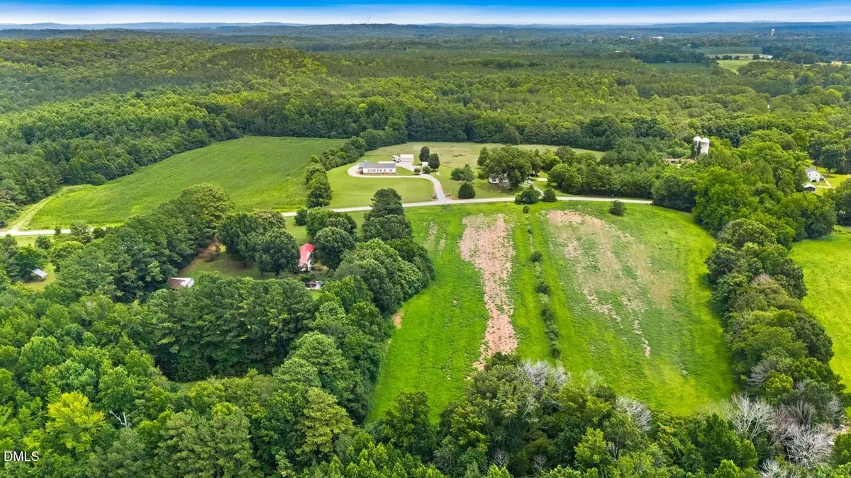 189 Mitchells Chapel Road, Pittsboro, NC 27312 - #1