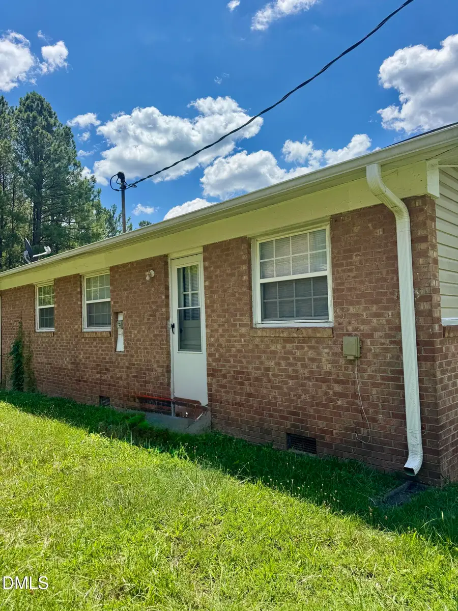 117 Ward Avenue, Oxford, NC 27565 - #3