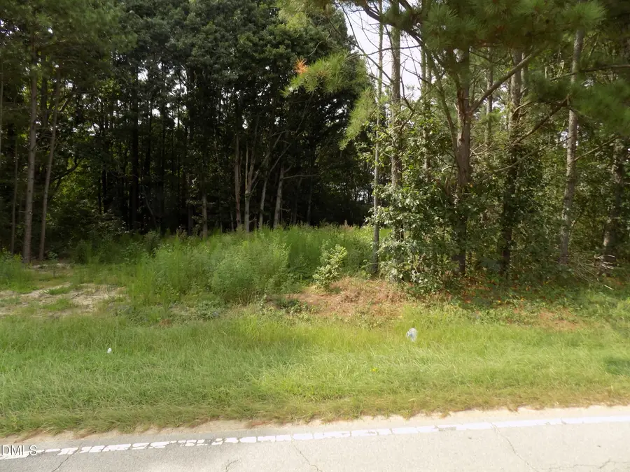 4009 Us 401, Louisburg, NC 27549 - #3