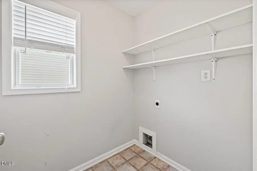 3520 Sunbright Lane, Raleigh, NC 27610 - #3
