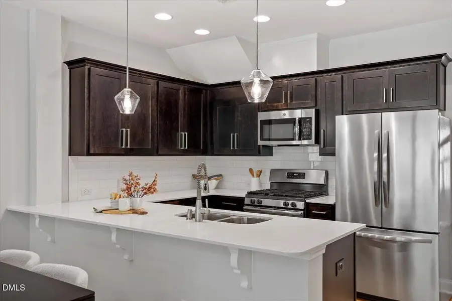 149 Manordale Drive, Chapel Hill, NC 27517 - #3