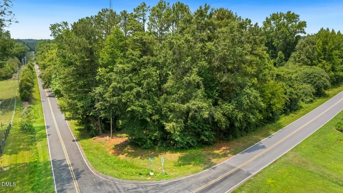 458 Old Siler City Road, Pittsboro, NC 27312 - #1